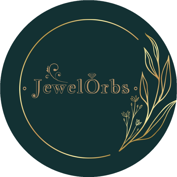JewelOrbs