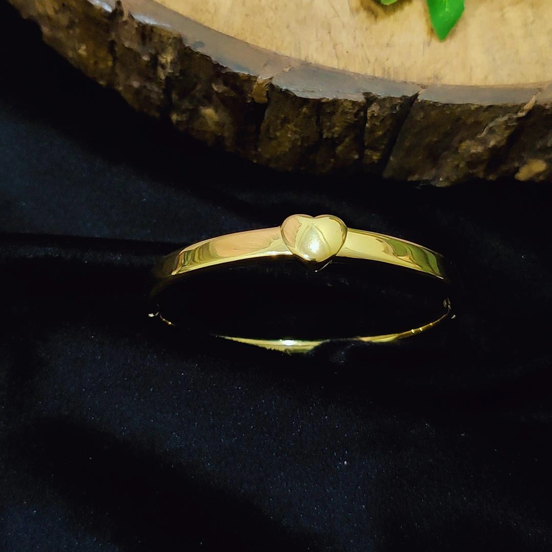 Anti Tarnish Bracelets #B26