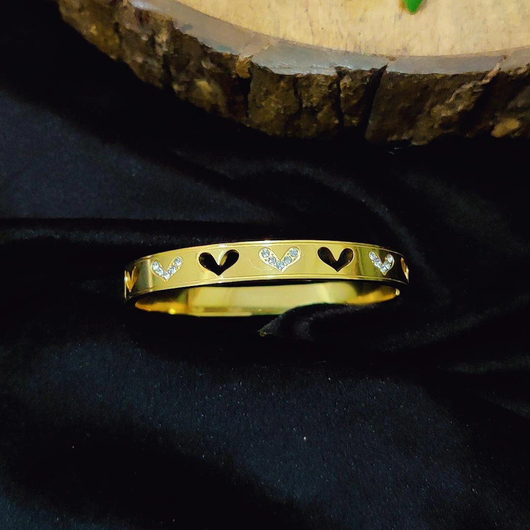 Anti Tarnish Bracelets #B36