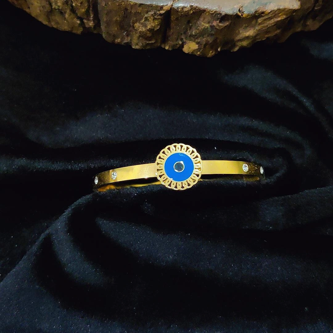 Anti Tarnish Bracelets #B40