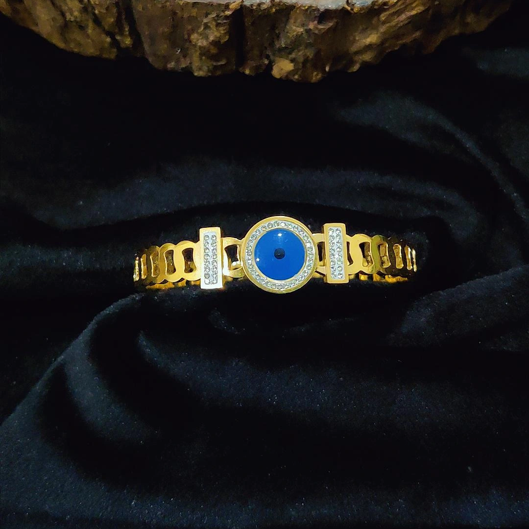 Anti Tarnish Bracelets #B42