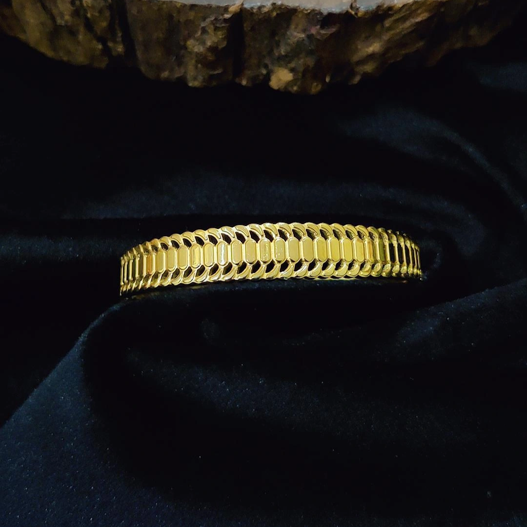 Anti Tarnish Bracelets #B44