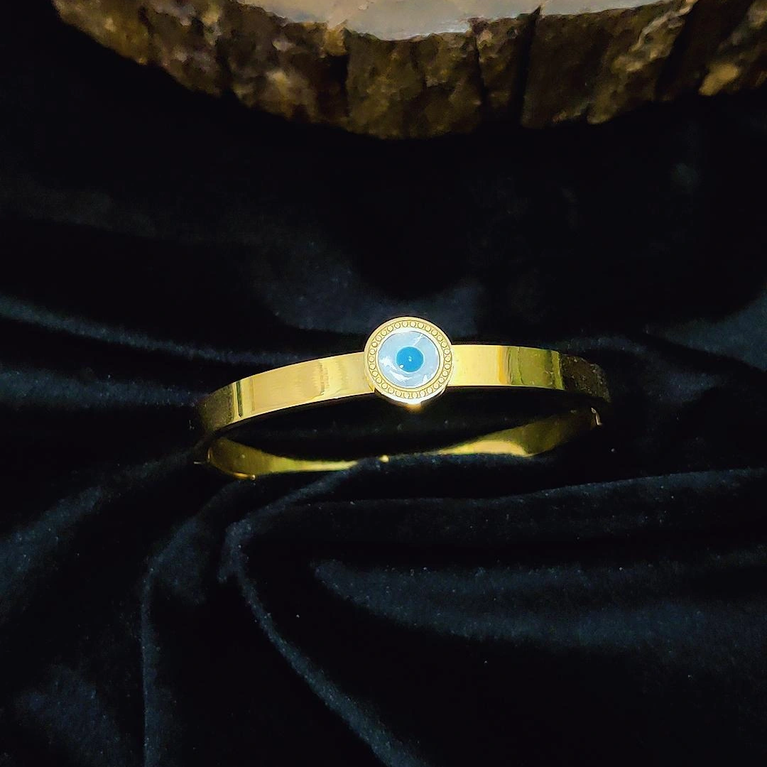 Anti Tarnish Bracelets #B48