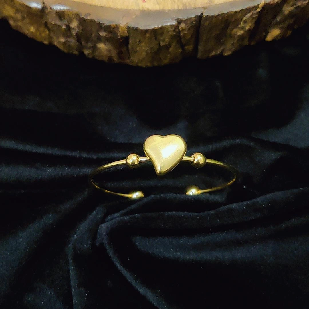 Anti Tarnish Bracelets #B49