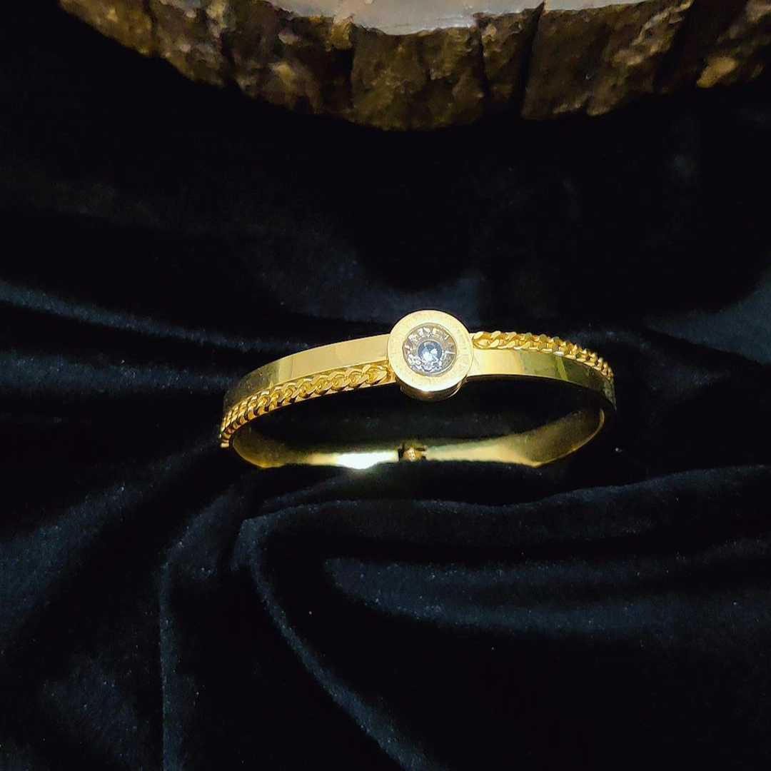 Anti Tarnish Bracelets #B51