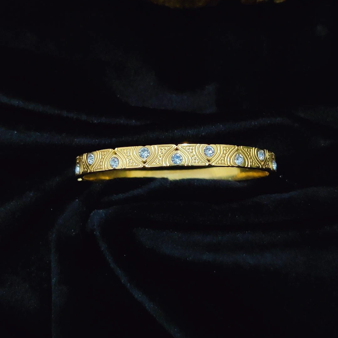Anti Tarnish Bracelets #B55