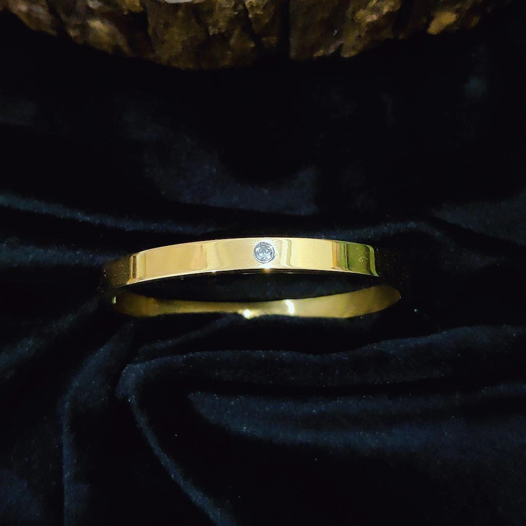Anti Tarnish Bracelets #B60