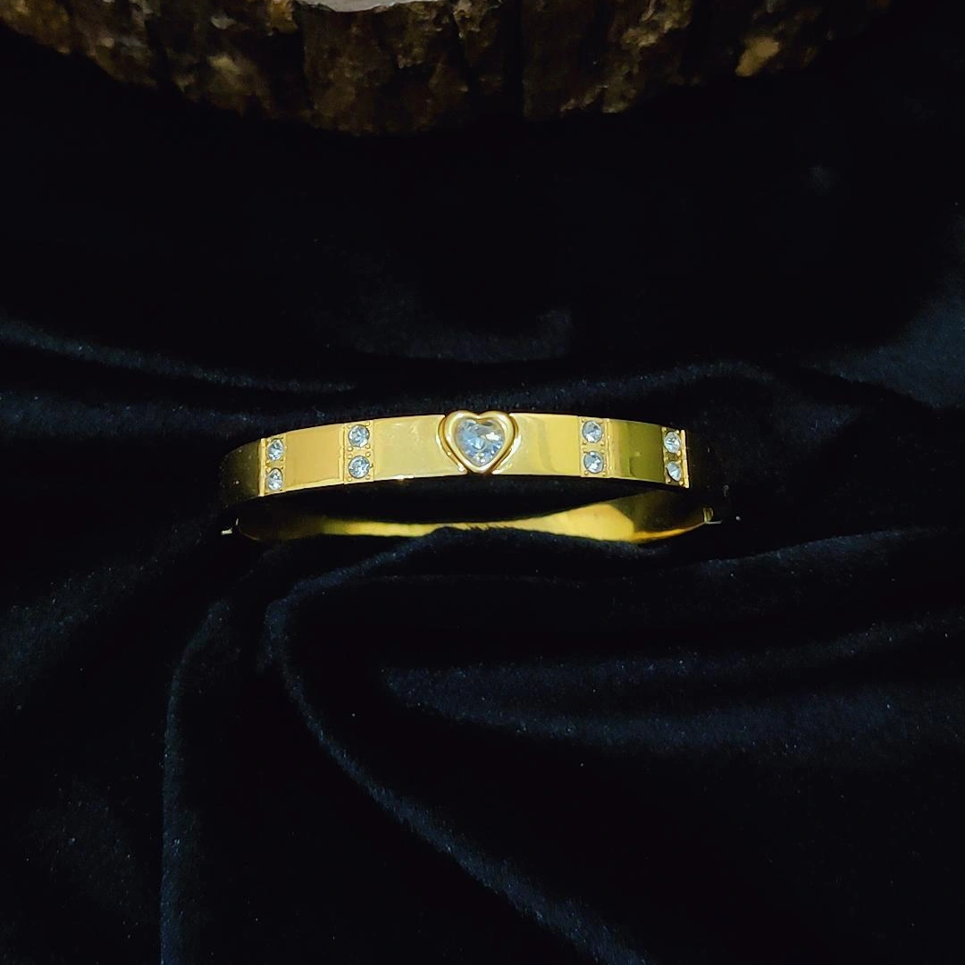 Anti Tarnish Bracelets #B70