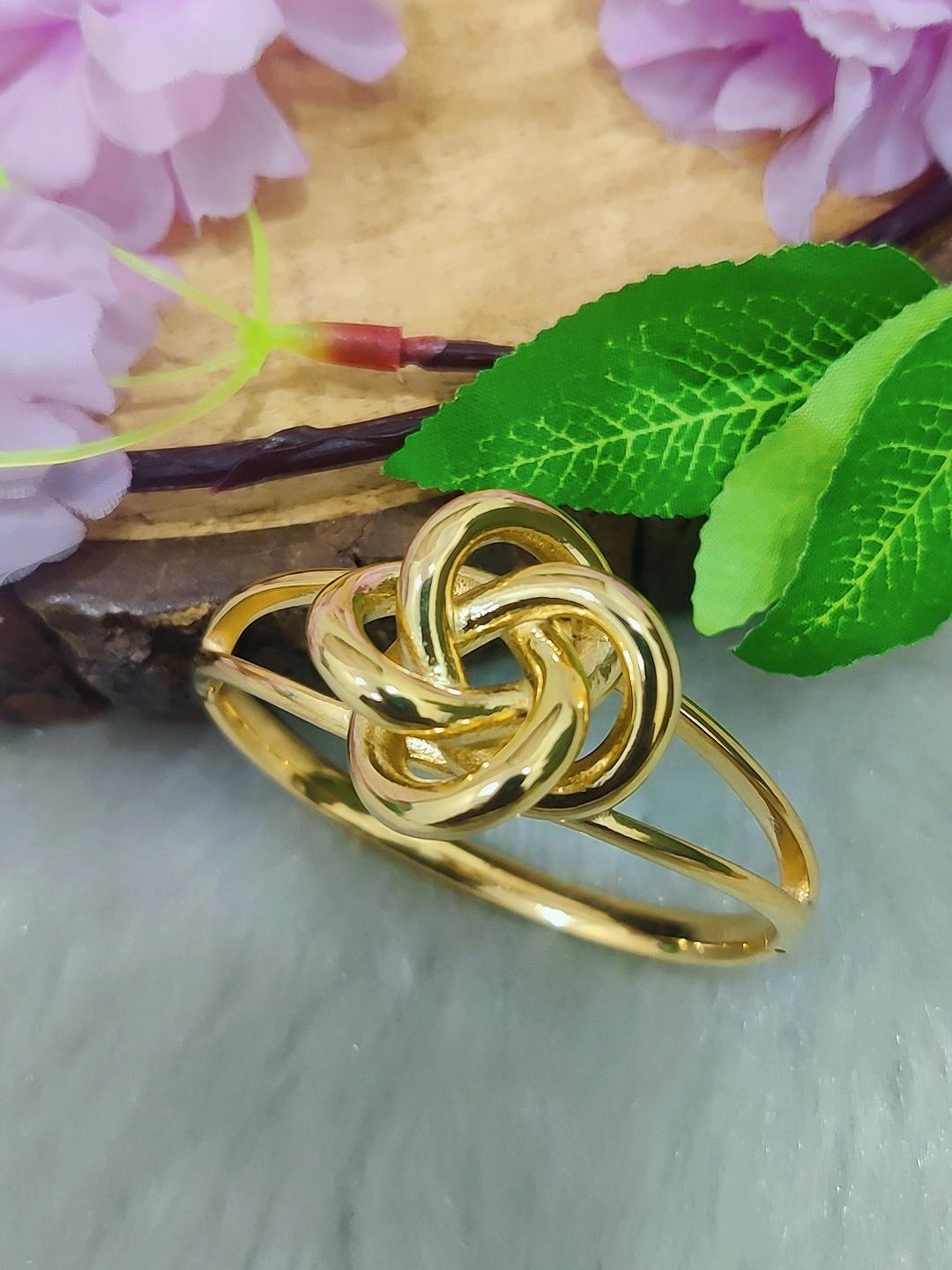 Anti Tarnish Bracelets #B193