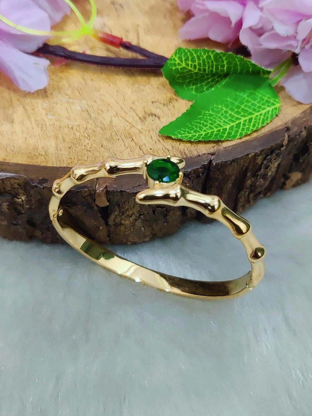 Anti Tarnish Bracelets #B214