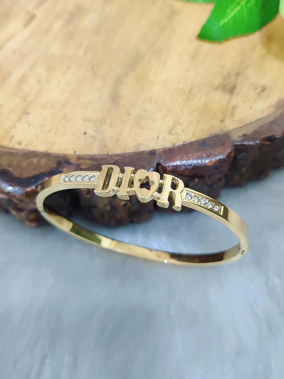 Anti Tarnish Bracelets #B290