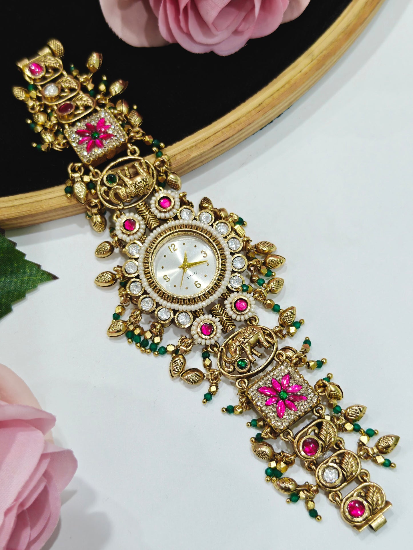 Kashmiri Heritage Watch - #KW005