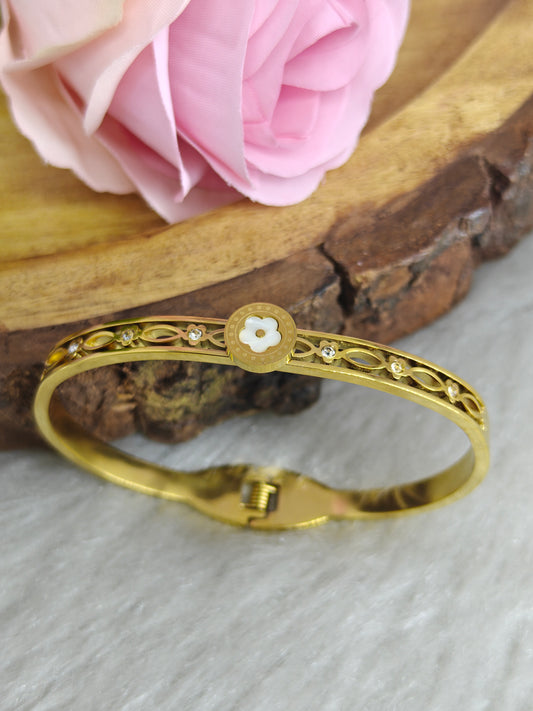 Anti Tarnish Bracelets #B342