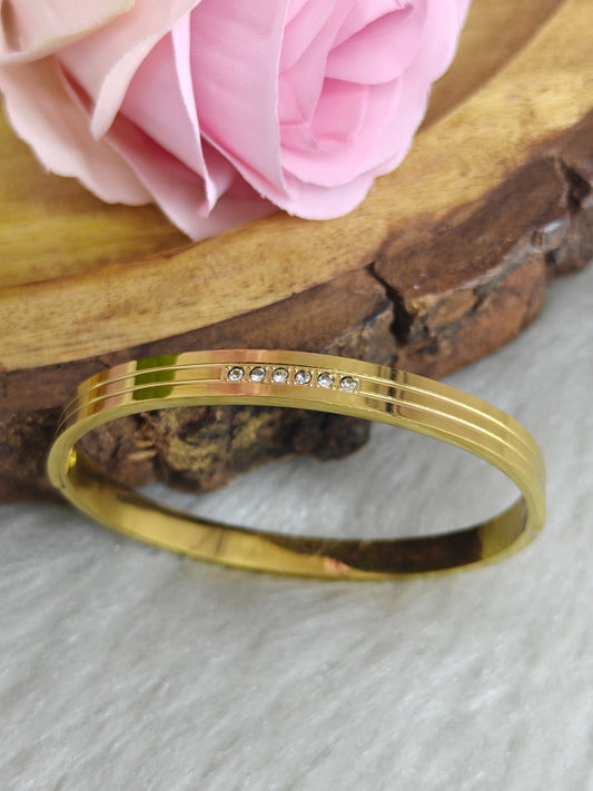 Anti Tarnish Bracelets #B343