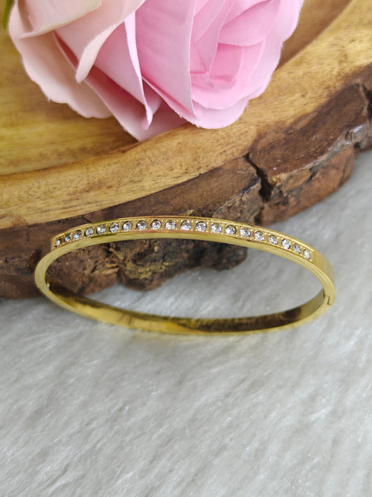 Anti Tarnish Bracelets #B346