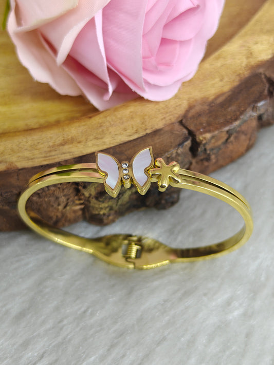 Anti Tarnish Bracelets #B347
