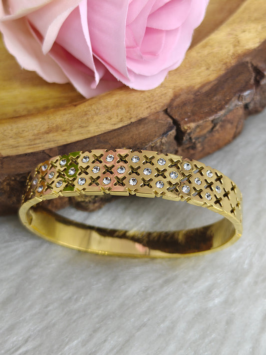 Anti Tarnish Bracelets #B350