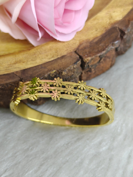Anti Tarnish Bracelets #B351