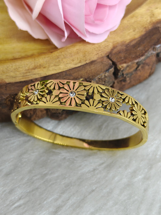Anti Tarnish Bracelets #B367