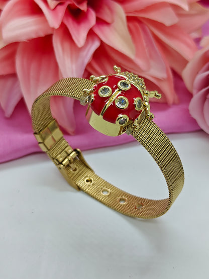 Anti Tarnish Bracelets #B369
