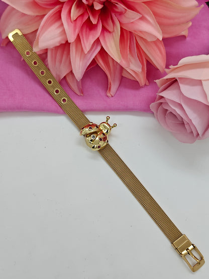 Anti Tarnish Bracelets #B370