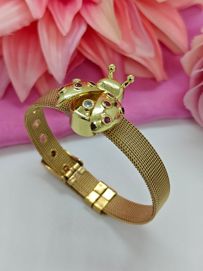Anti Tarnish Bracelets #B370