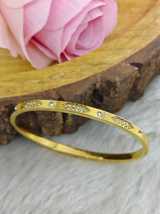 Anti Tarnish Bracelets #B378