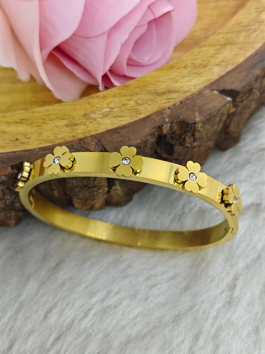 Anti Tarnish Bracelets #B380