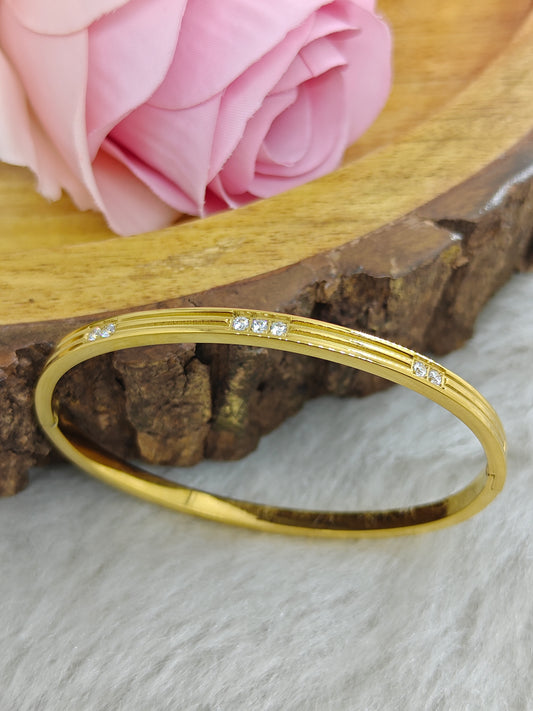 Anti Tarnish Bracelets #B386