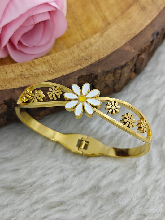 Anti Tarnish Bracelets #B388