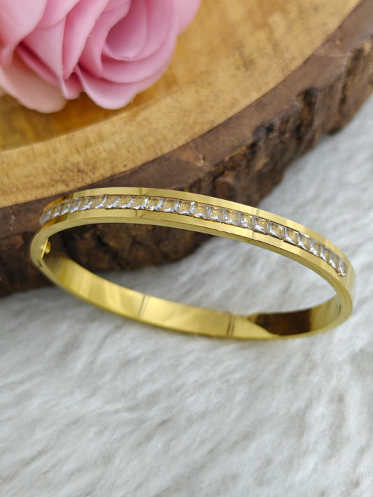 Anti Tarnish Bracelets #B392
