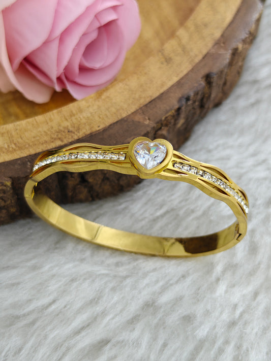 Anti Tarnish Bracelets #B396