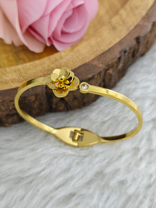 Anti Tarnish Bracelets #B398