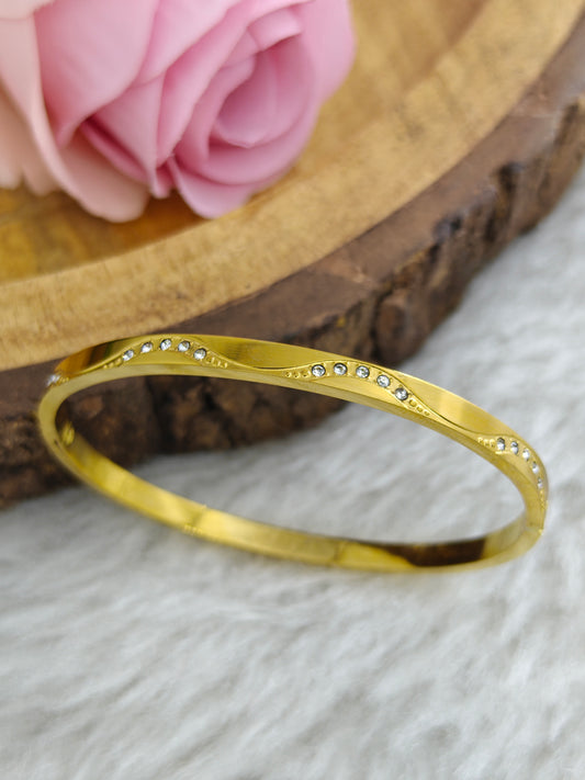 Anti Tarnish Bracelets #B401