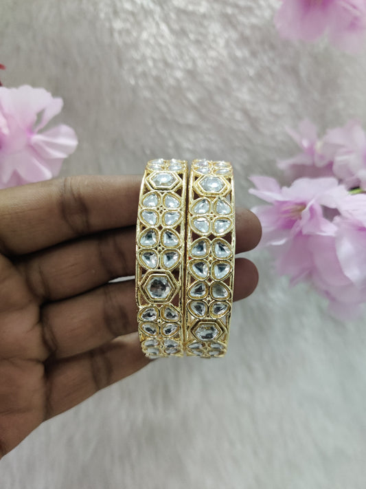 Bangles Size-2.6 #0B005