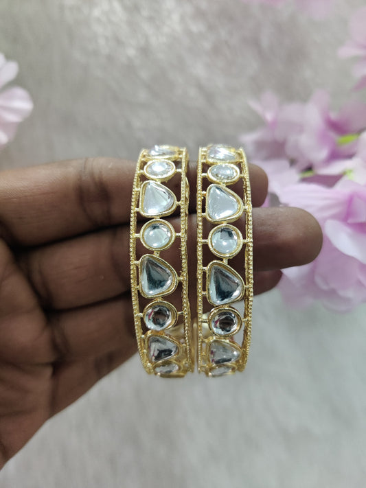 Bangles Size-2.4 #0B004