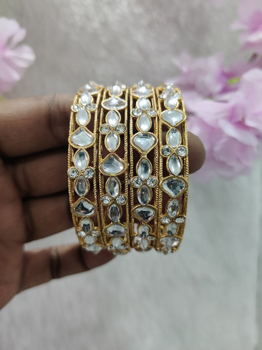 Bangles Size-2.4 #0B005