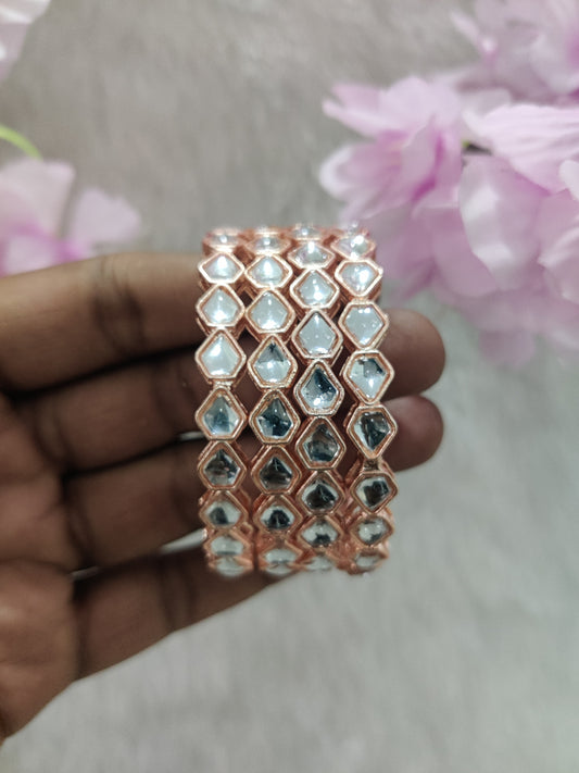 Bangles Size-2.4 #0B006