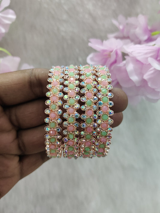 Bangles Size-2.4 #0B008
