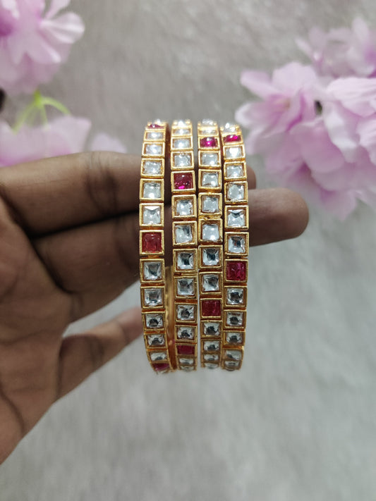 Bangles Size-2.4 #0B011