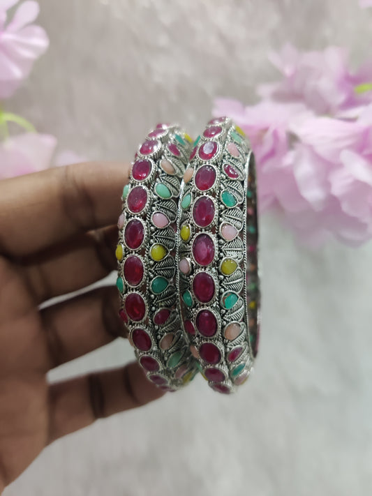 Bangles Size-2.4 #0B014