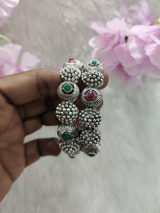 Bangles Size-2.4 #0B015