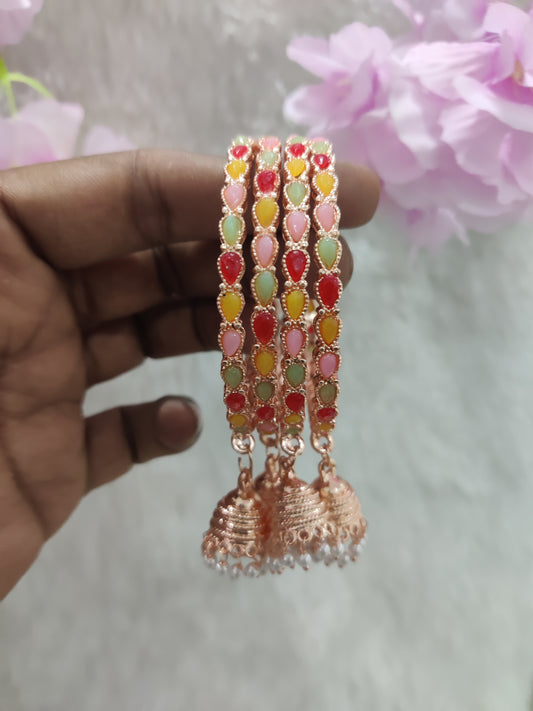 Bangles Size-2.4 #0B017