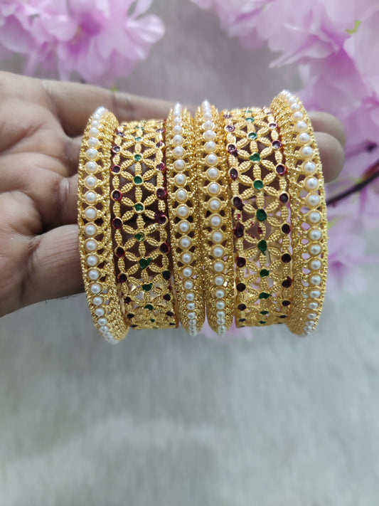 Bangles Size-2.6 #0B018
