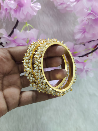 Bangles Size-2.4 #0B022