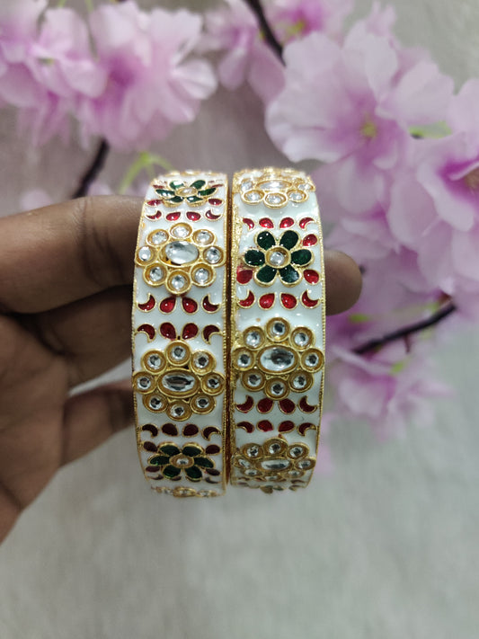 Bangles Size-2.6 #0B022