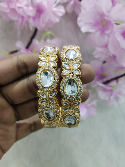 Bangles Size-2.6 #0B023