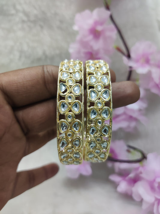 Bangles Size-2.6 #0B024