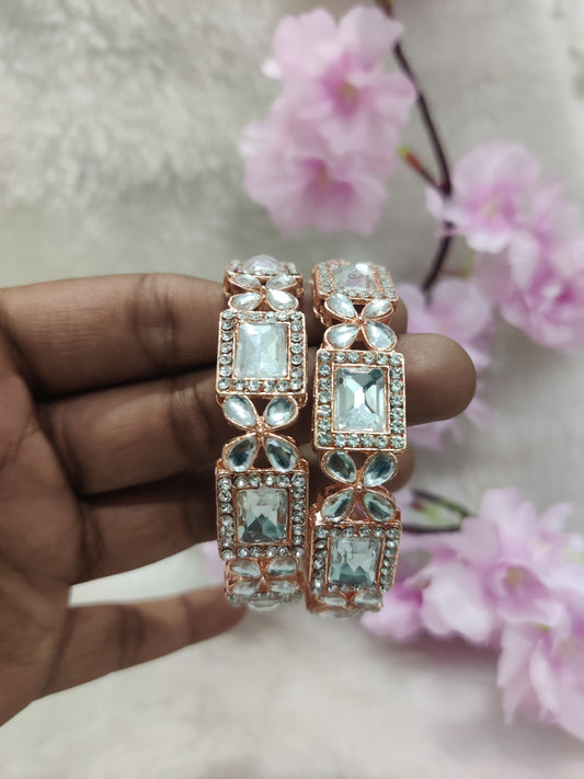Bangles Size-2.4 #0B024