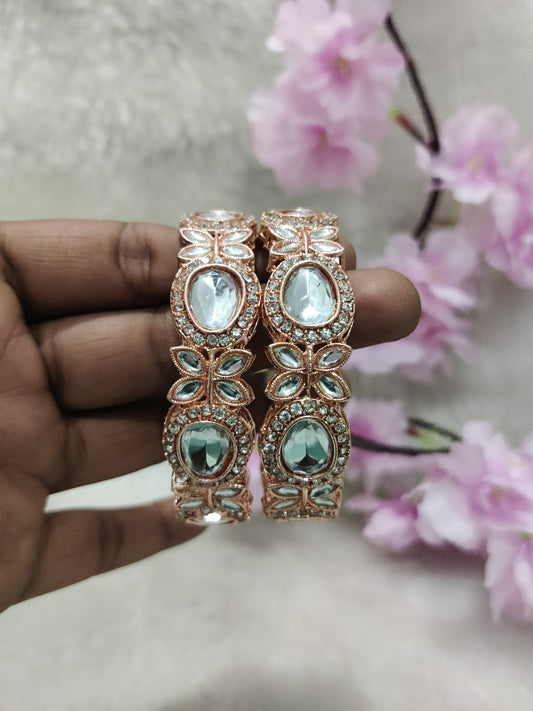 Bangles Size-2.6 #0B025